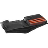 Piniginė vyrams Pierre Cardin CB TILAK26 323A RFID F