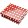 Piniginė vyrams Pierre Cardin CB TILAK26 323A RFID F
