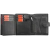 Piniginė vyrams Pierre Cardin CB TILAK26 326A RFID