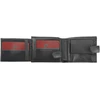 Piniginė vyrams Pierre Cardin CB TILAK26 323A RFID F
