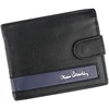 Piniginė vyrams Pierre Cardin CB TILAK26 323A RFID F