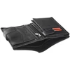 Piniginė vyrams Pierre Cardin CB TILAK26 326A RFID