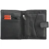 Piniginė vyrams Pierre Cardin CB TILAK26 326A RFID