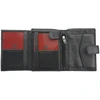 Piniginė vyrams Pierre Cardin CB TILAK26 326A RFID
