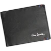 Piniginė vyrams Pierre Cardin CD TILAK22 325 RFID