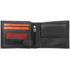 Piniginė vyrams Pierre Cardin CD TILAK22 325 RFID