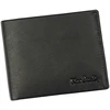 Vyriška odinė pinigine Pierre Cardin Pip01 8806