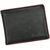 Piniginė vyrams Pierre Cardin TILAK05 TUMBLE 324