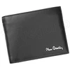 Piniginė vyrams Pierre Cardin TILAK09 325