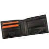 Piniginė vyrams Pierre Cardin TILAK100 8805