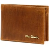 Piniginė vyrams Pierre Cardin TILAK110 8806 F