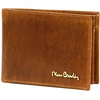 Piniginė vyrams Pierre Cardin TILAK110 8806 F