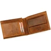 Piniginė vyrams Pierre Cardin TILAK110 8806 F