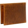 Piniginė vyrams Pierre Cardin TILAK110 8806 F