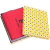Piniginė vyrams Pierre Cardin TILAK25 331 RFID