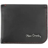 Piniginė vyrams Pierre Cardin TILAK35 8824