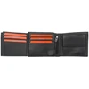 Piniginė vyrams Pierre Cardin TILAK38 325 RFID F