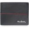 Piniginė vyrams Pierre Cardin TILAK38 325 RFID F