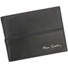 Piniginė vyrams Pierre Cardin TILAK38 8805 RFID F