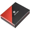 Piniginė vyrams Pierre Cardin TILAK38 8805 RFID F