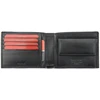 Piniginė vyrams Pierre Cardin TILAK38 8805 RFID F
