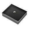 Piniginė vyrams Pierre Cardin TILAK52 475