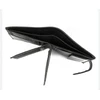 Piniginė vyrams Pierre Cardin TILAK60 331A