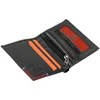 Piniginė vyrams Pierre Cardin TILAK75 1810 F
