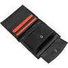 Piniginė vyrams Pierre Cardin TILAK75 1812