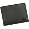 Piniginė vyrams Pierre Cardin TILAK75 8804 F
