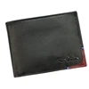 Piniginė vyrams Pierre Cardin TILAK75 8804 F