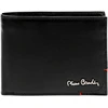 Piniginė vyrams Pierre Cardin TILAK75 8806