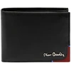 Piniginė vyrams Pierre Cardin TILAK75 8806
