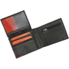 Piniginė vyrams Pierre Cardin TILAK75 88061