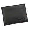 Piniginė vyrams Pierre Cardin TILAK75 88061