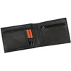 Piniginė vyrams Pierre Cardin TILAK75 88061 F