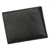 Piniginė vyrams Pierre Cardin TILAK75 88061