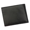 Piniginė vyrams Pierre Cardin TILAK75 88061 F