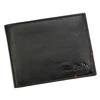 Piniginė vyrams Pierre Cardin TILAK75 88061