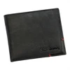 Piniginė vyrams Pierre Cardin TILAK75 8824 F
