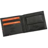 Piniginė vyrams Pierre Cardin TILAK75 8824 F