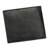 Piniginė vyrams Pierre Cardin TILAK75 8824 F