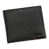 Piniginė vyrams Pierre Cardin TILAK75 8824 F