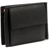 Piniginė vyrams Pierre Cardin YS13 8858 F