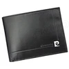 Piniginė vyrams Pierre Cardin YS507.1 8805 RFID