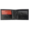 Piniginė vyrams Pierre Cardin YS507.1 8805 RFID