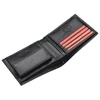 Piniginė vyrams Pierre Cardin YS507.1 8805 RFID