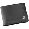 Piniginė vyrams Pierre Cardin YS507.1 8805 RFID