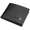 Piniginė vyrams Pierre Cardin YS507.1 8824 RFID