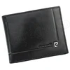 Piniginė vyrams Pierre Cardin YS507.1 8824 RFID